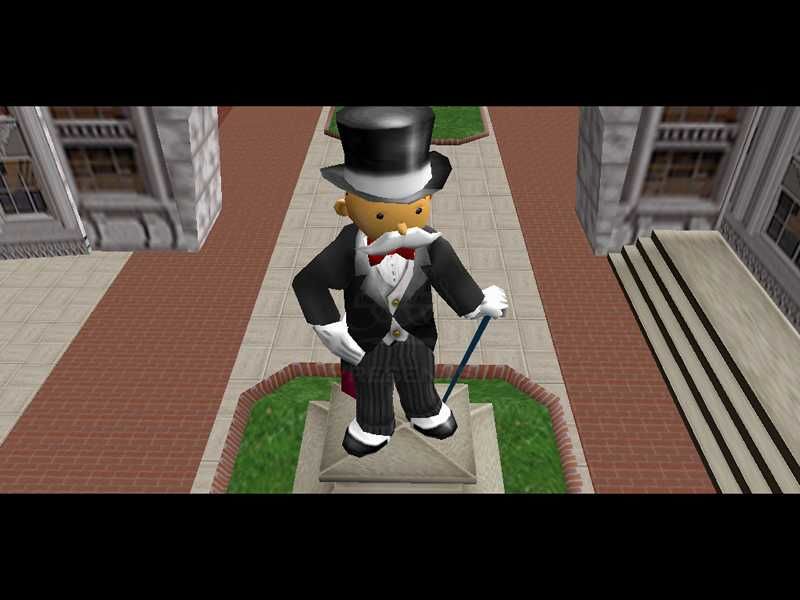 monopoly tycoon download